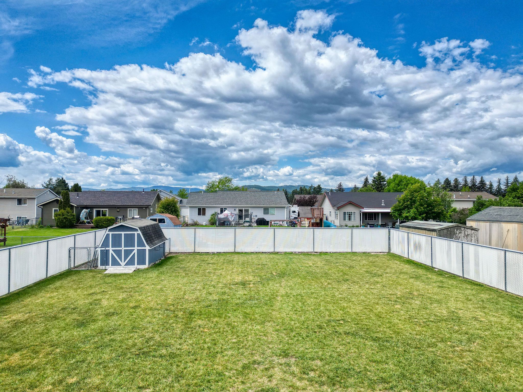 148 Greenbriar Drive Property Photo 43