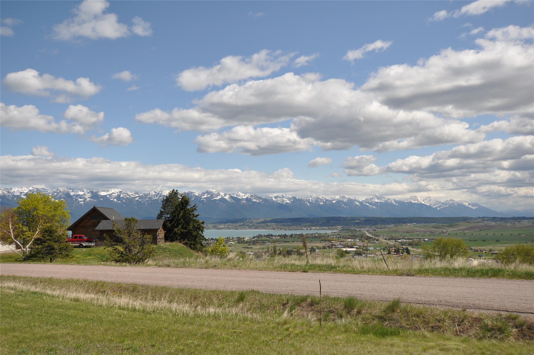33792 Meadow Road Property Photo