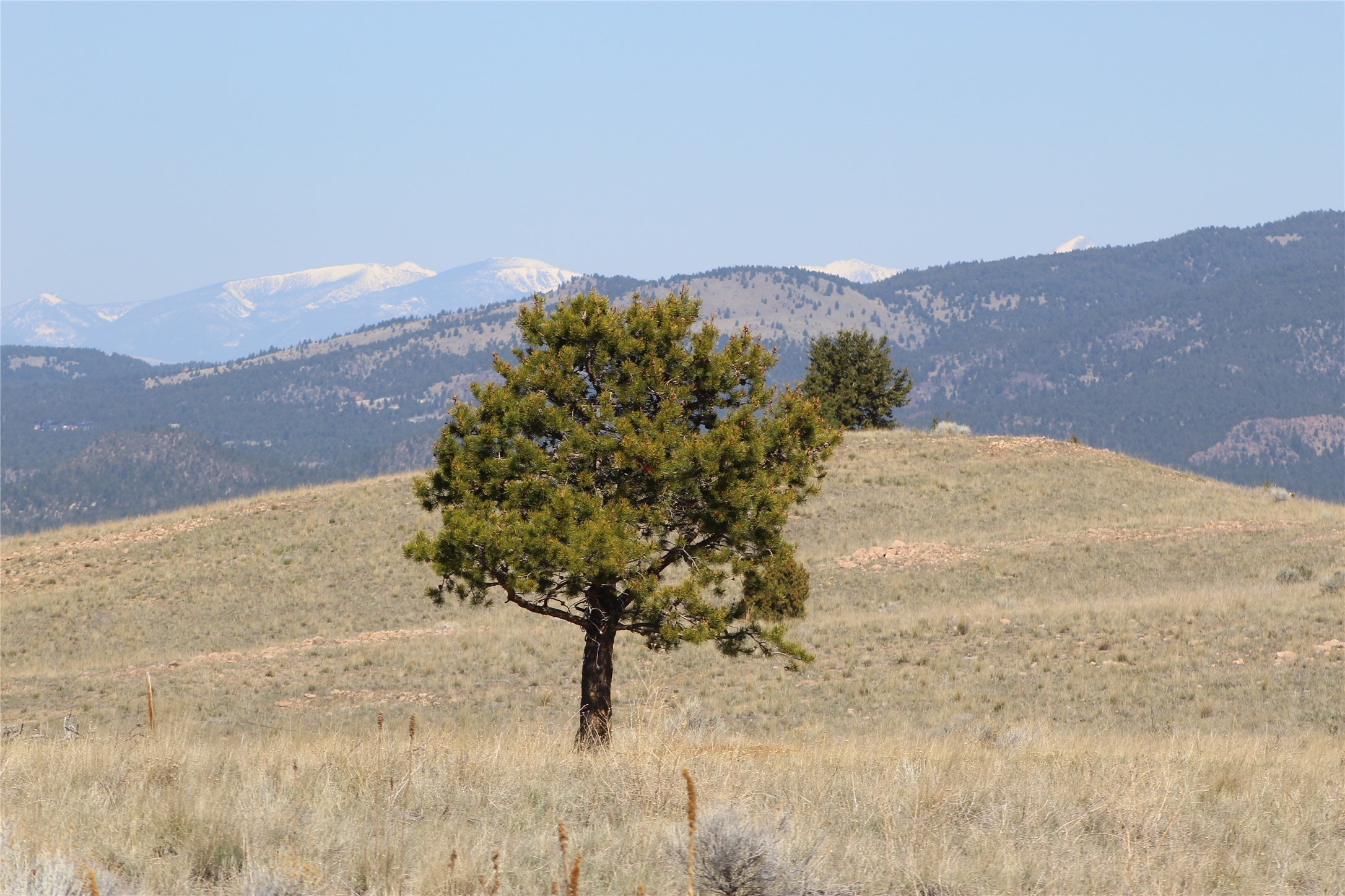 Tbd Tbd Property Photo 1