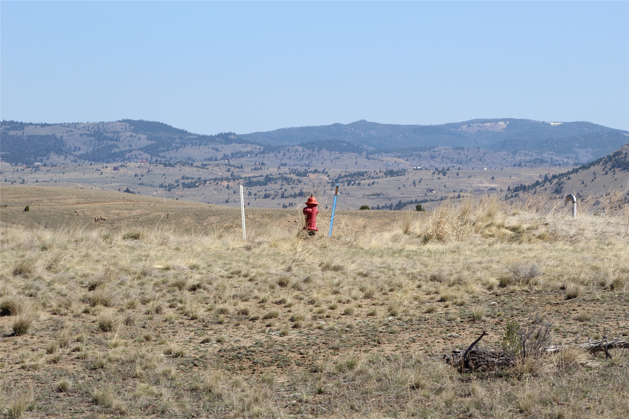 Tbd Tbd Property Photo 2
