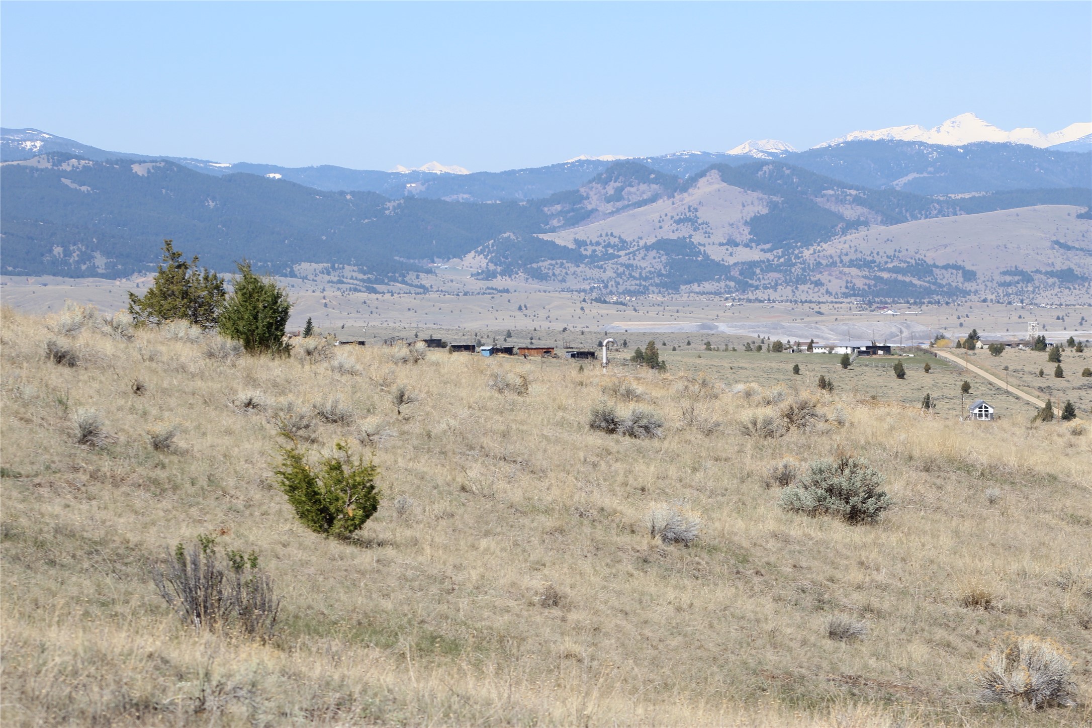 Tbd Tbd Property Photo 3