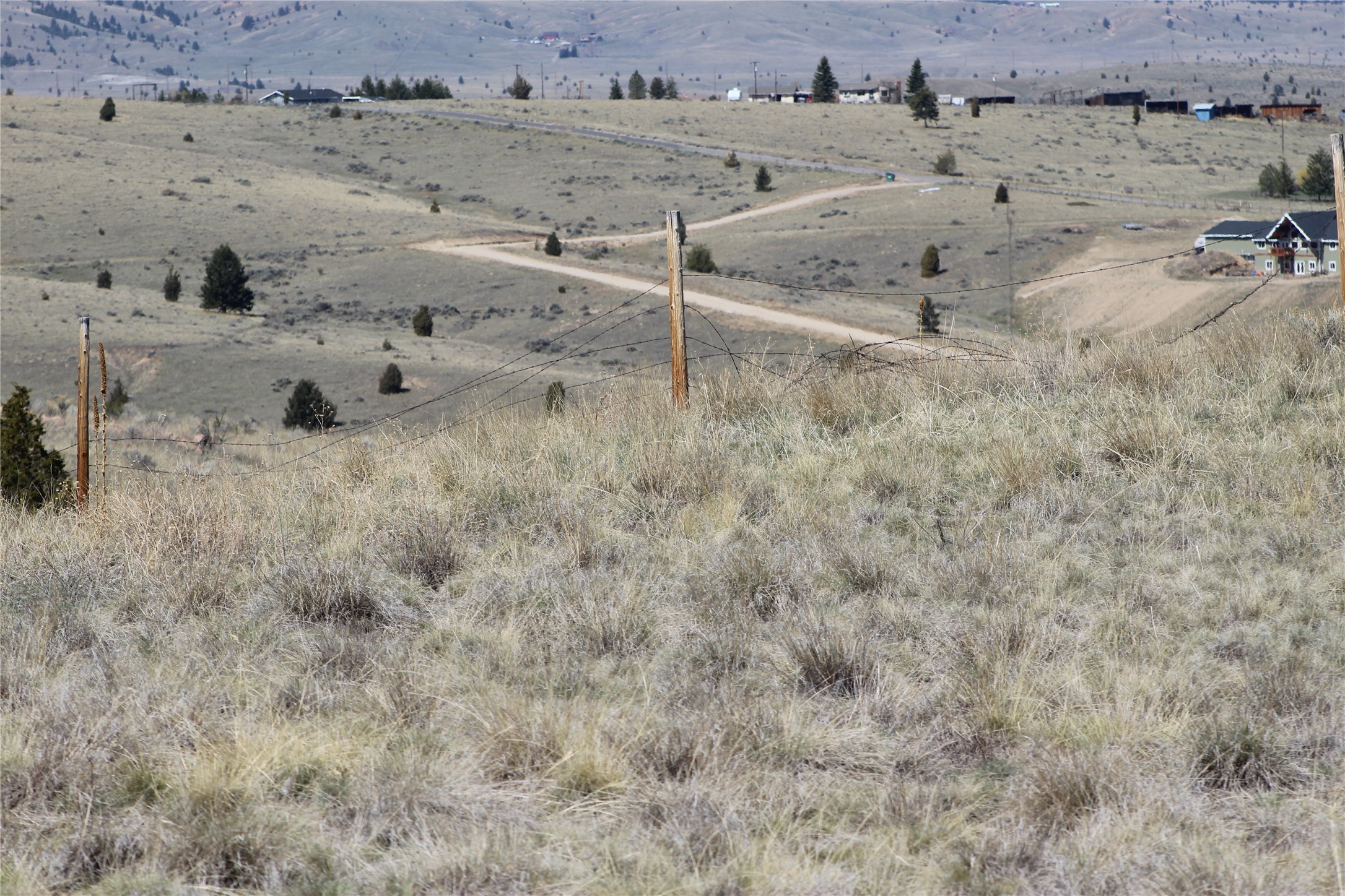 Tbd Tbd Property Photo 4