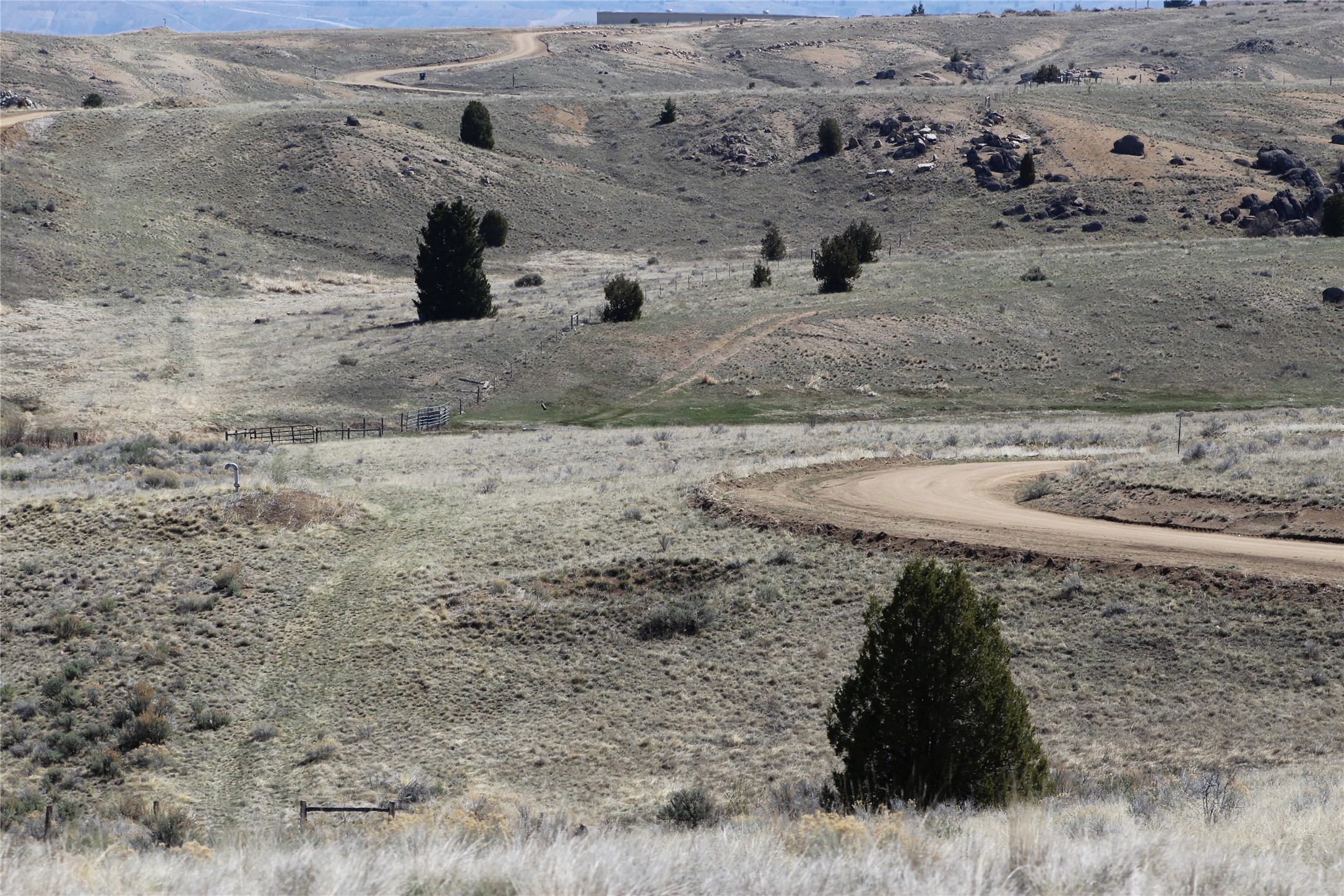 Tbd Tbd Property Photo 5