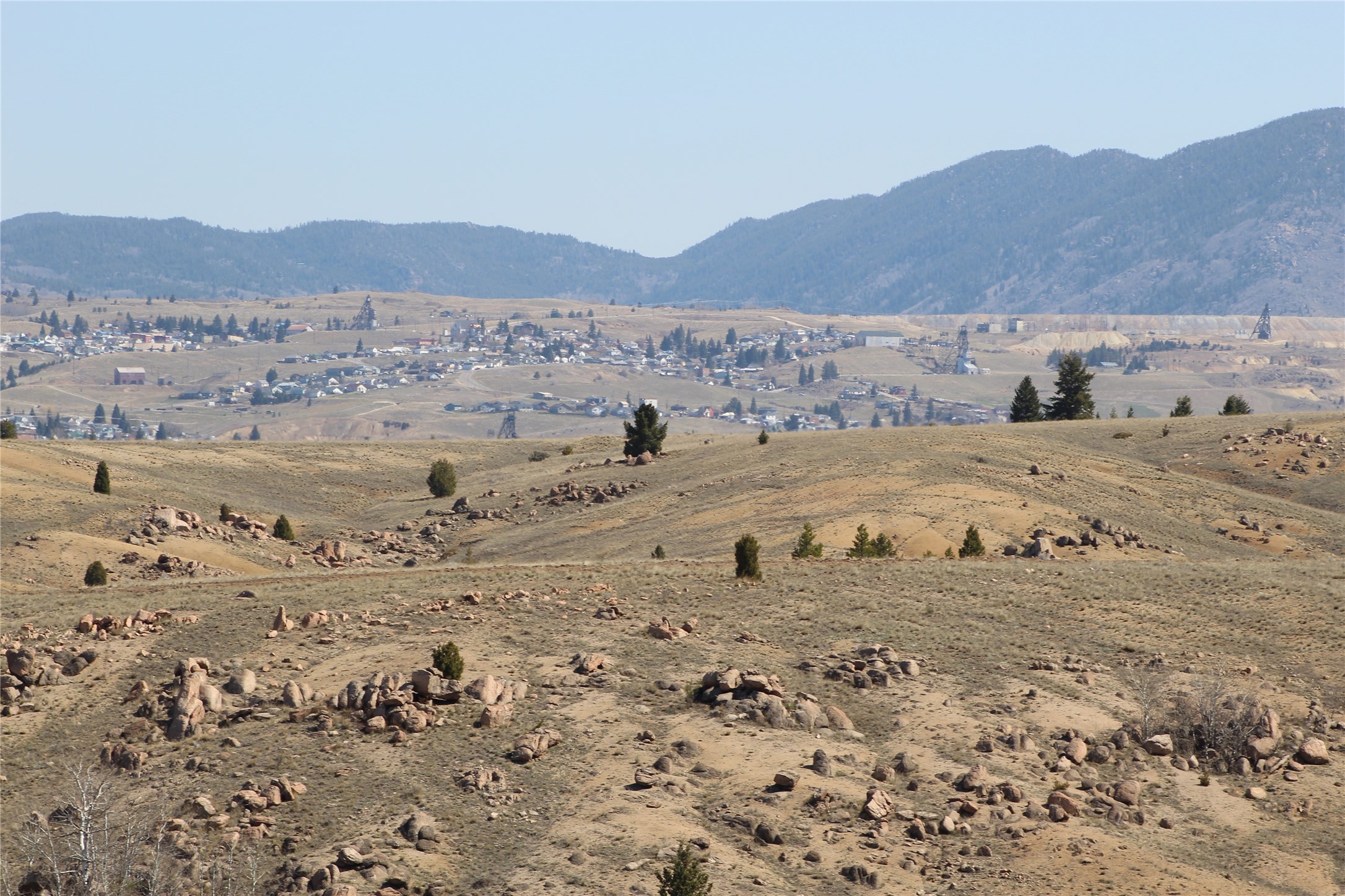 Tbd Tbd Property Photo 6
