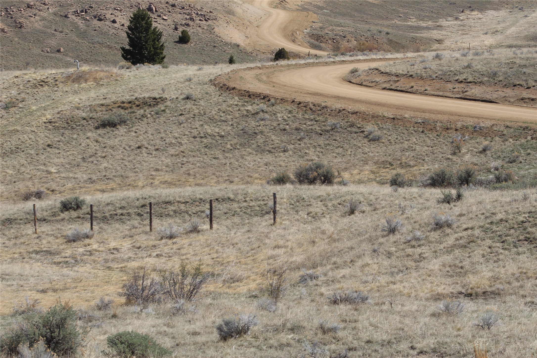Tbd Tbd Property Photo 7