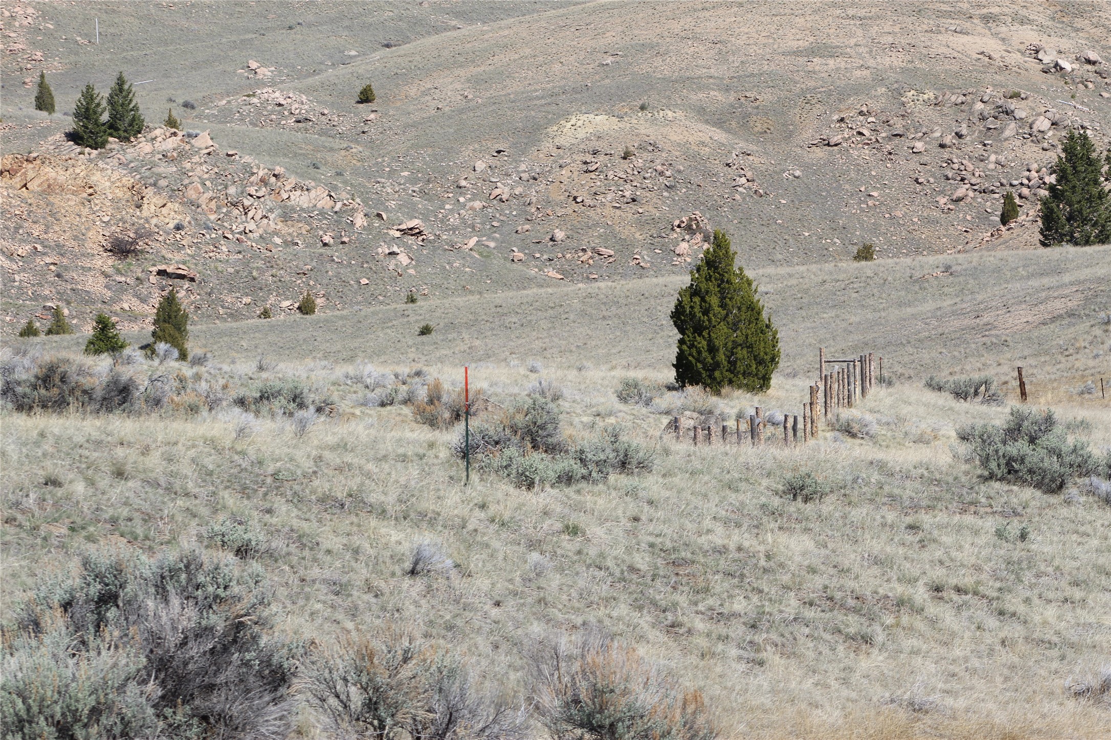 Tbd Tbd Property Photo 8