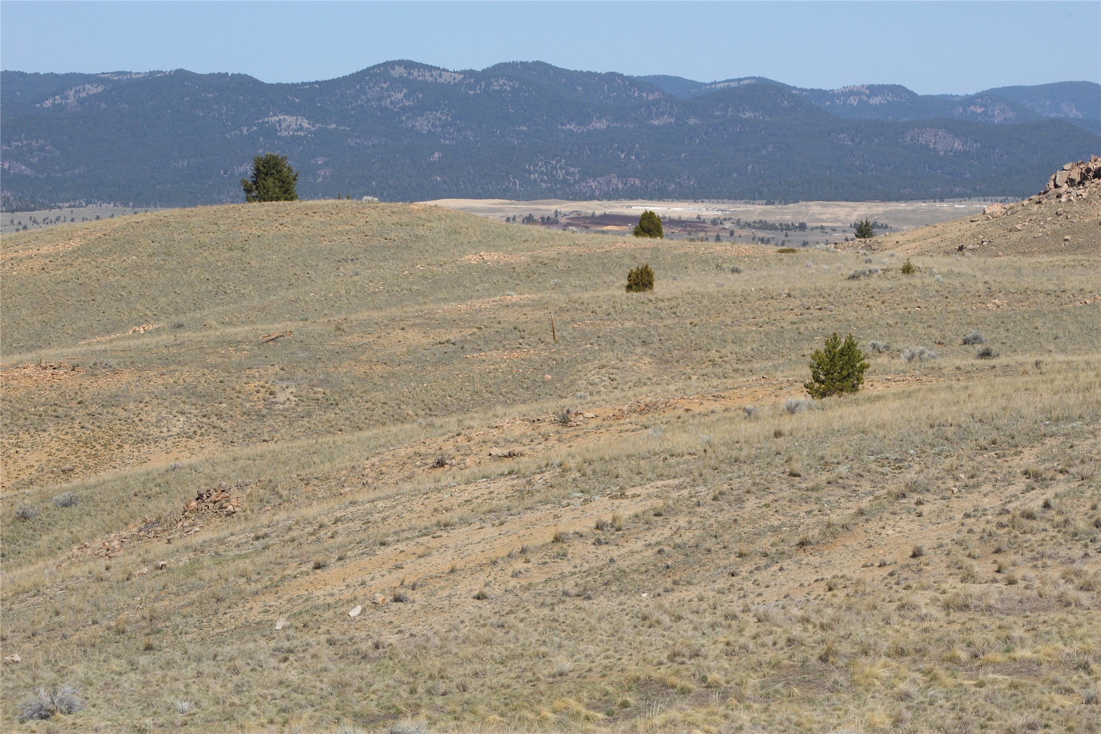 Tbd Tbd Property Photo 9