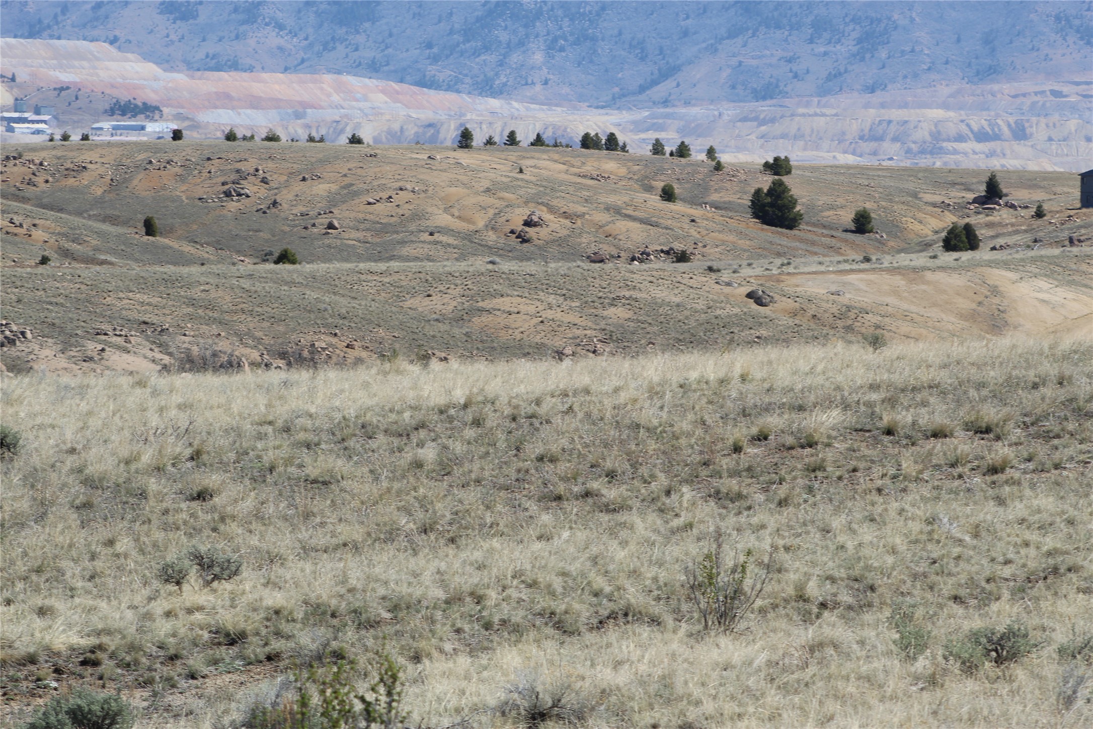 Tbd Tbd Property Photo 10