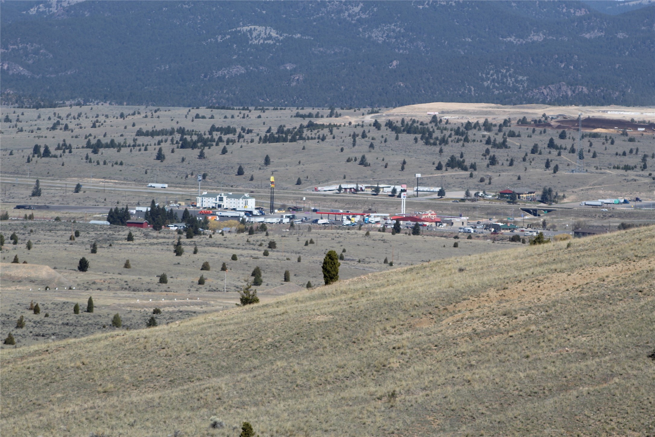 Tbd Tbd Property Photo 11
