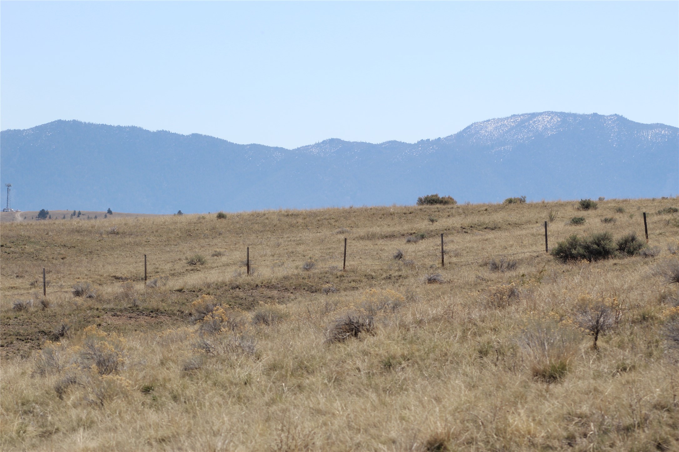Tbd Tbd Property Photo 12