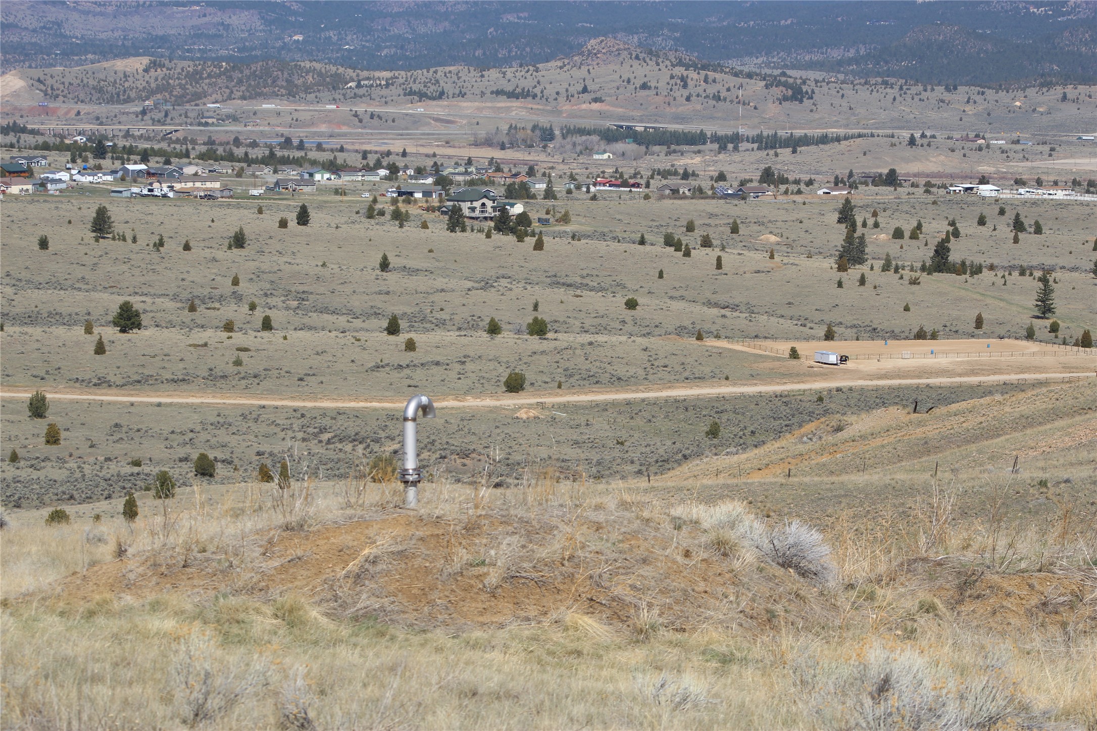 Tbd Tbd Property Photo 13