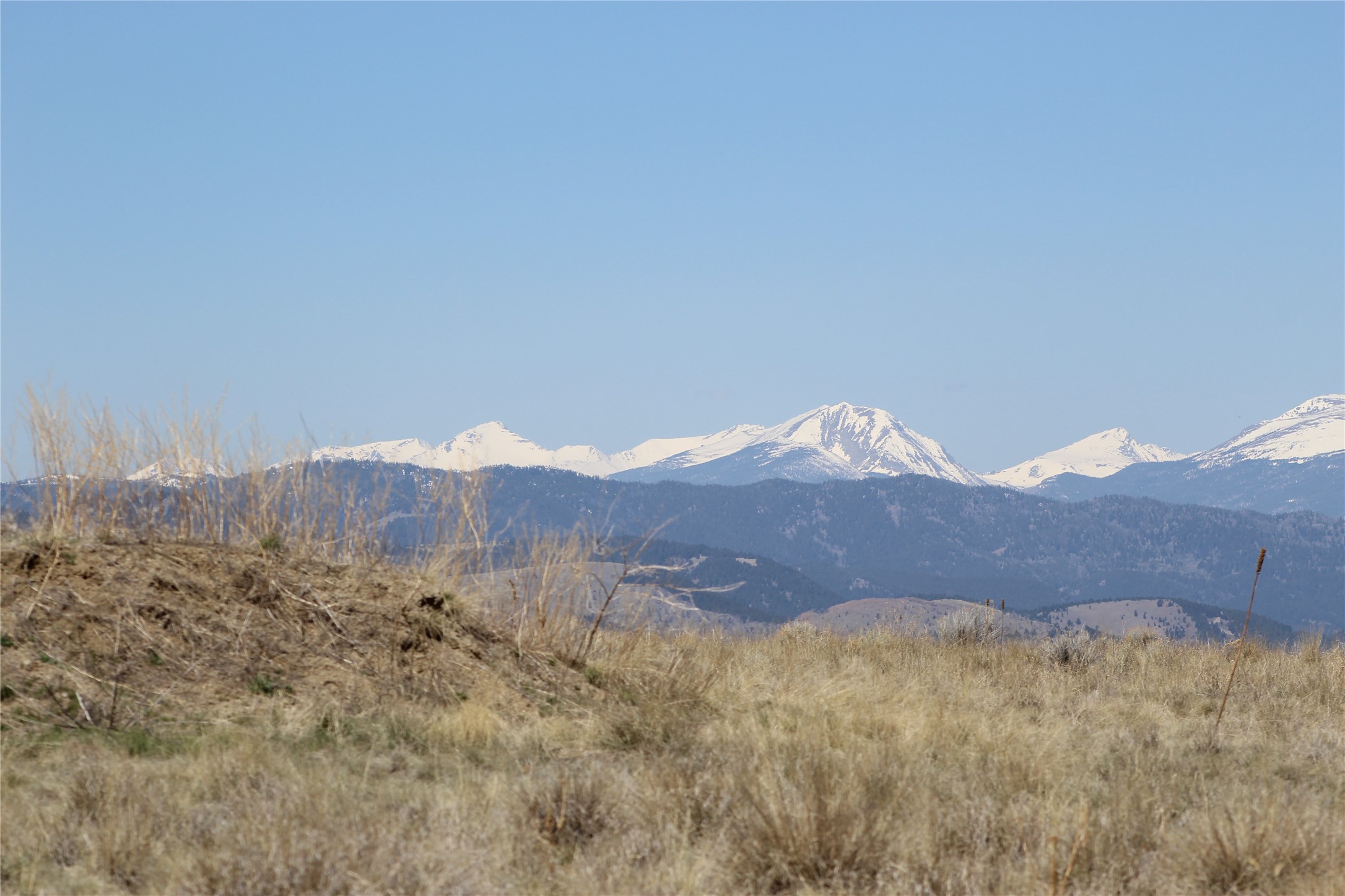Tbd Tbd Property Photo 15