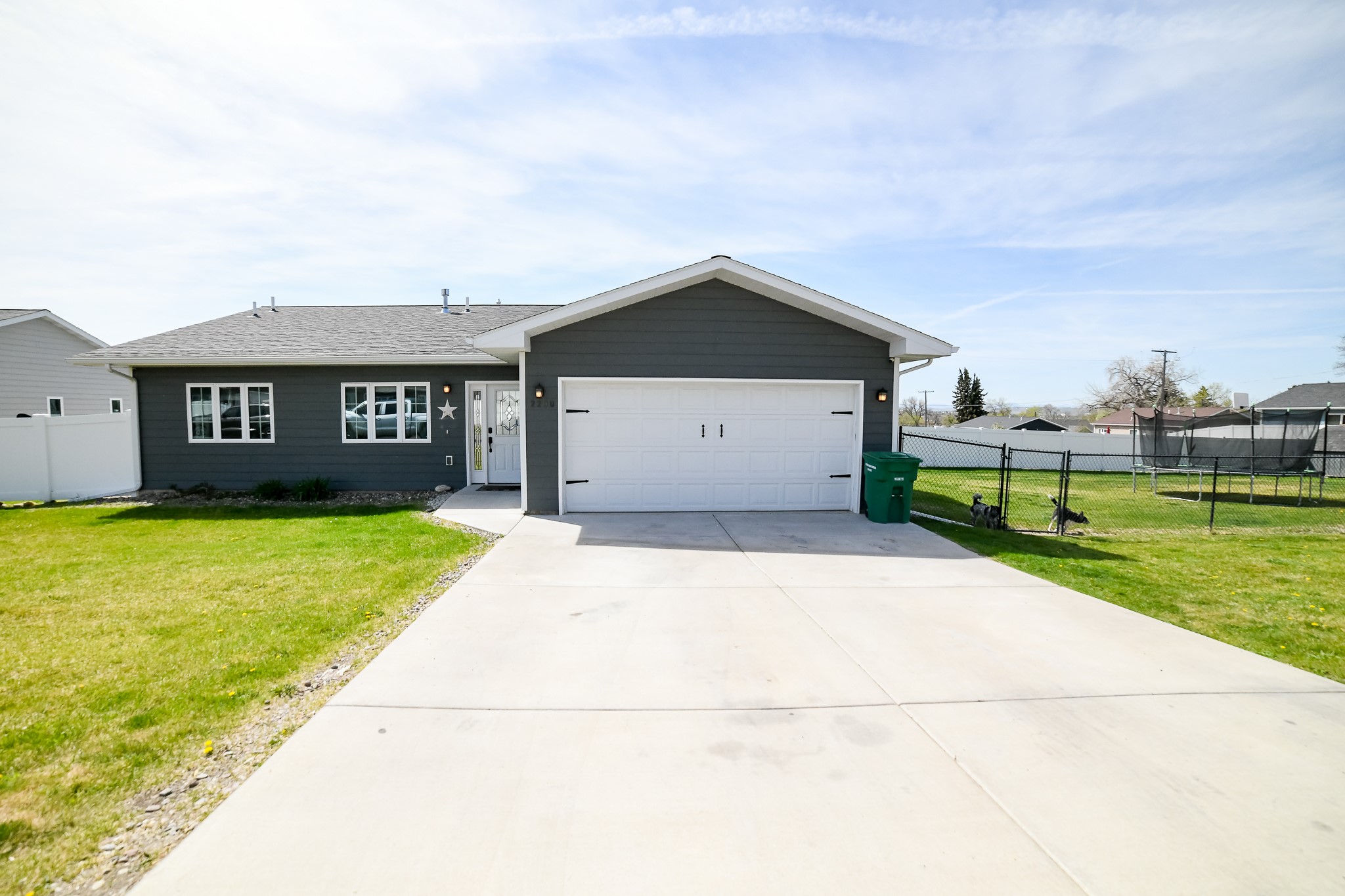 2200 Butte Avenue Property Photo 1
