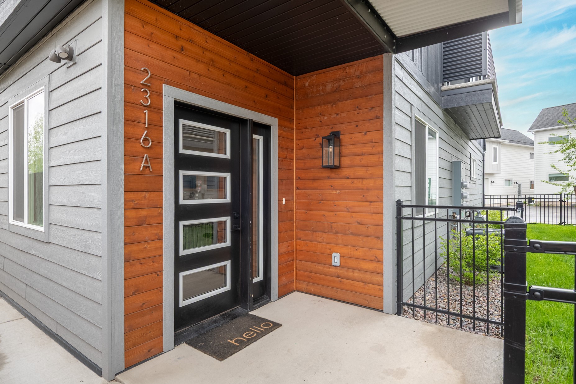 2316 Mary Jane Boulevard A Property Photo 1