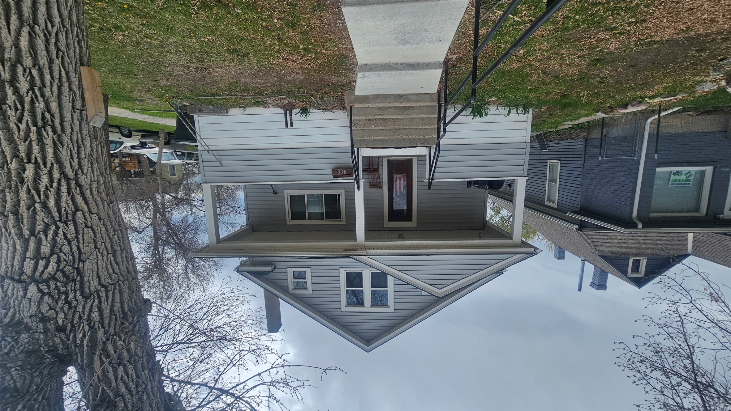 800 6th Avenue N Property Photo 1