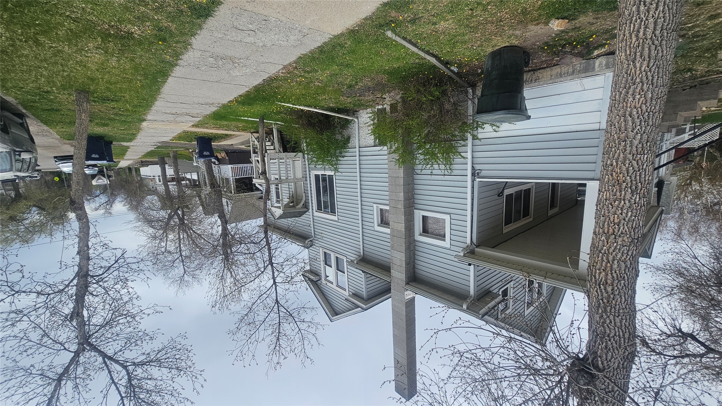 800 6th Avenue N Property Photo 2
