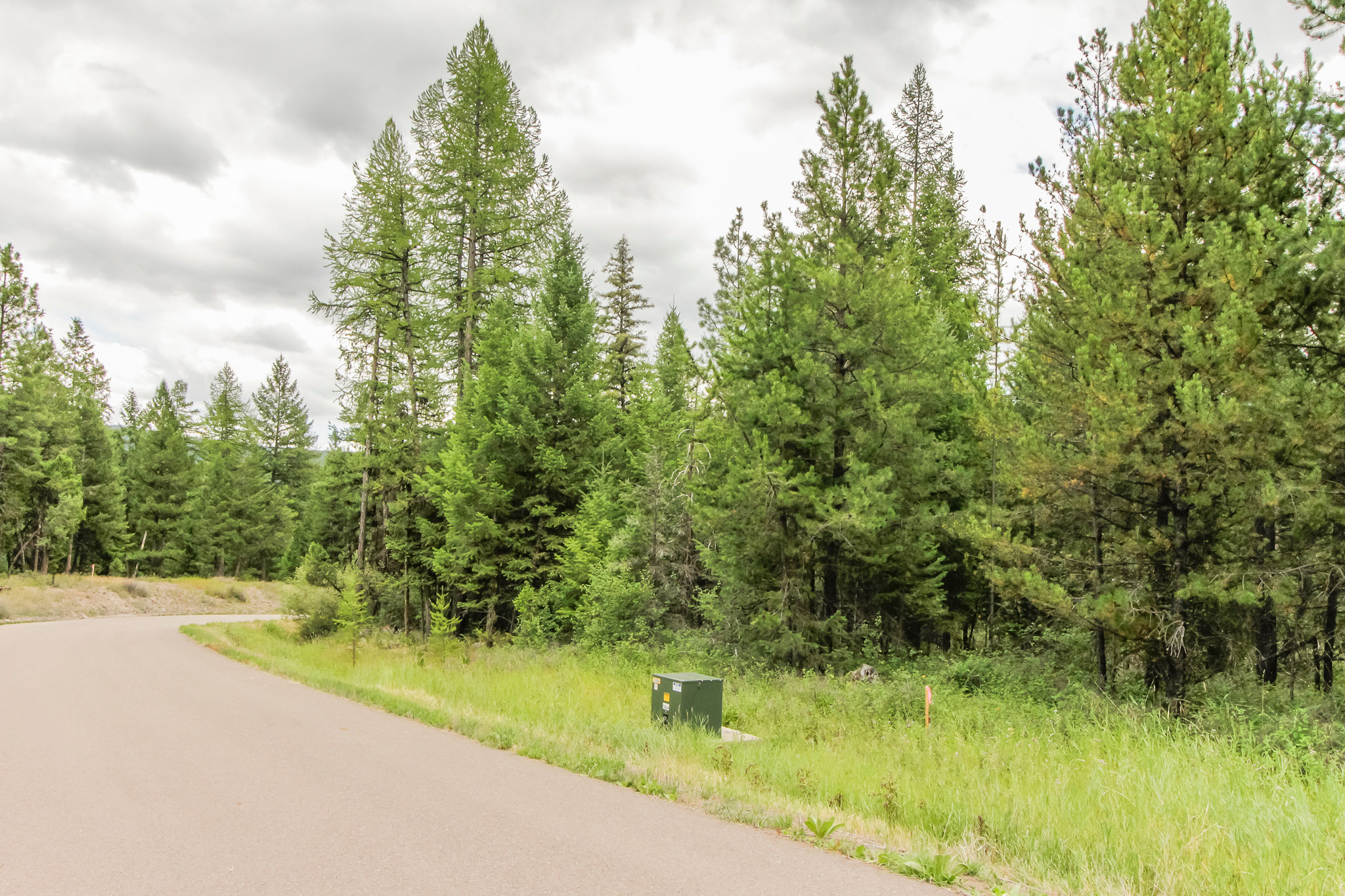 422 Haskill Ranch Road Property Photo 1
