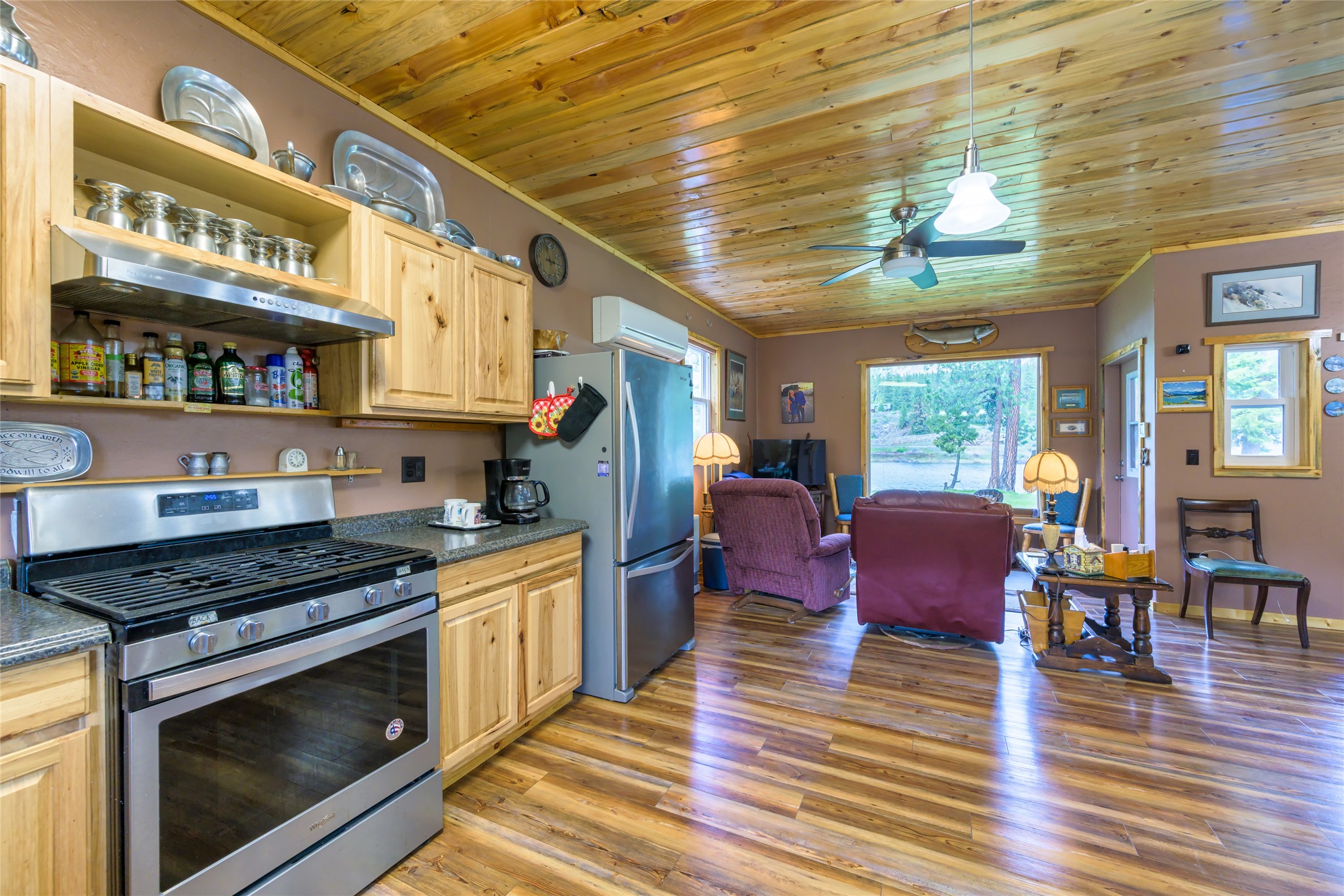 1500 River Road W Property Photo 15