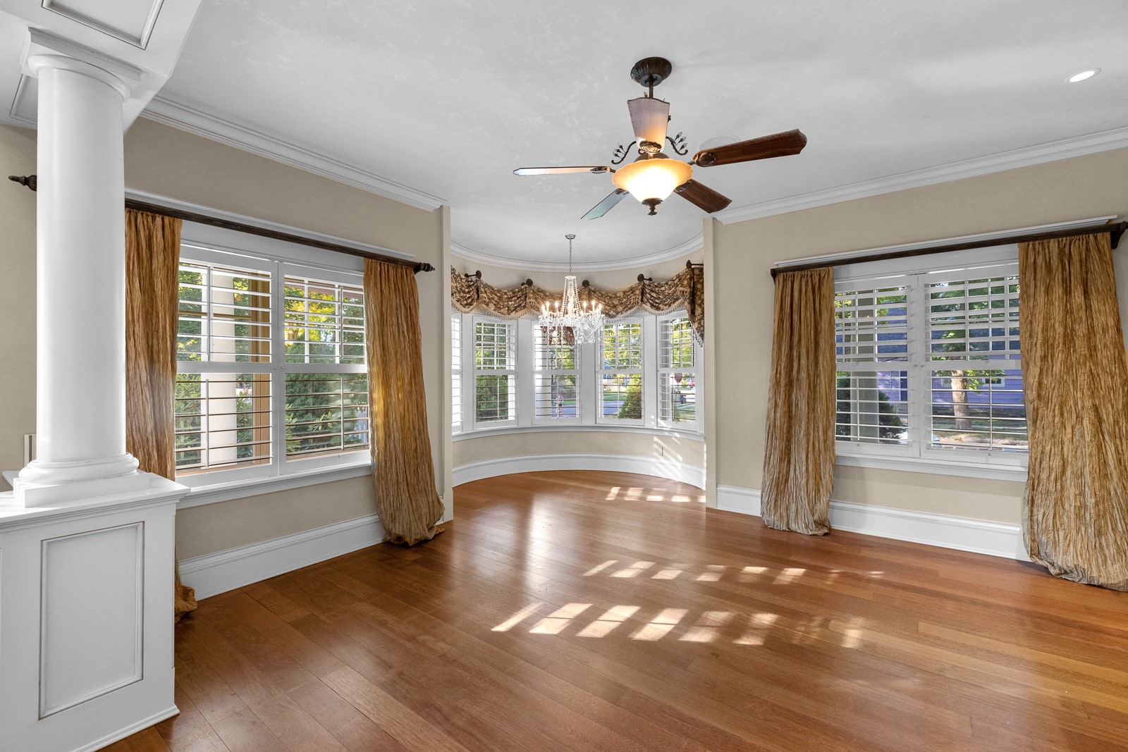 305 Columbia Avenue Property Photo 13