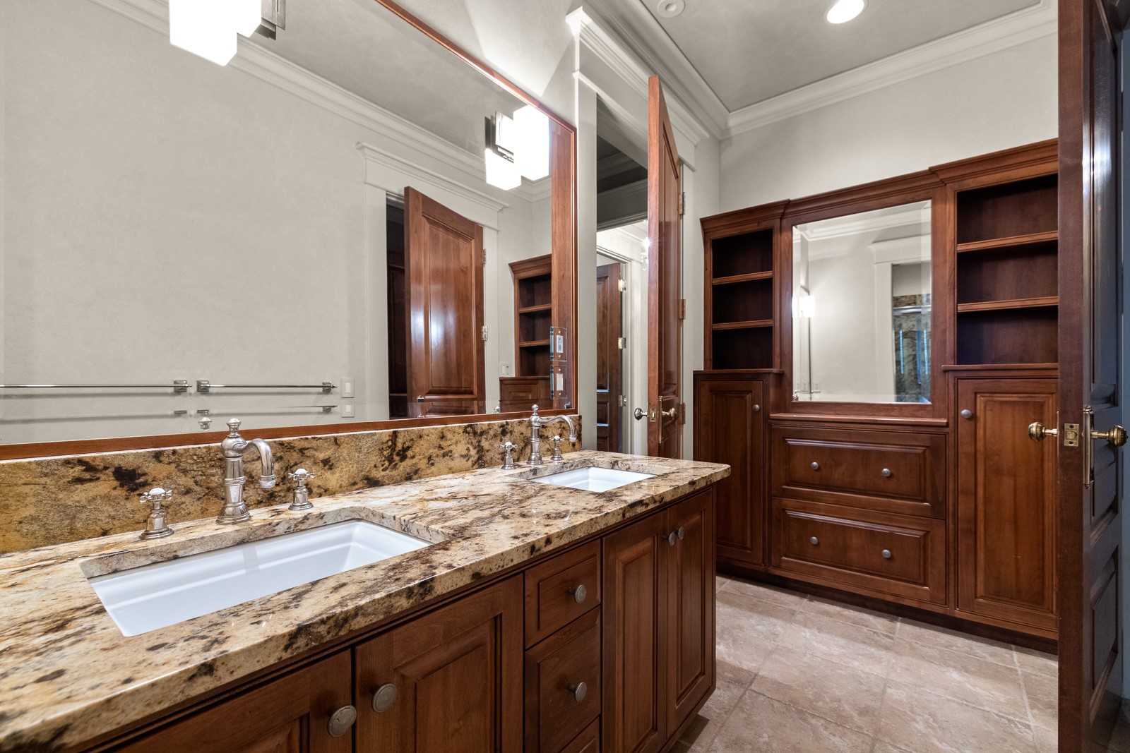 305 Columbia Avenue Property Photo 44