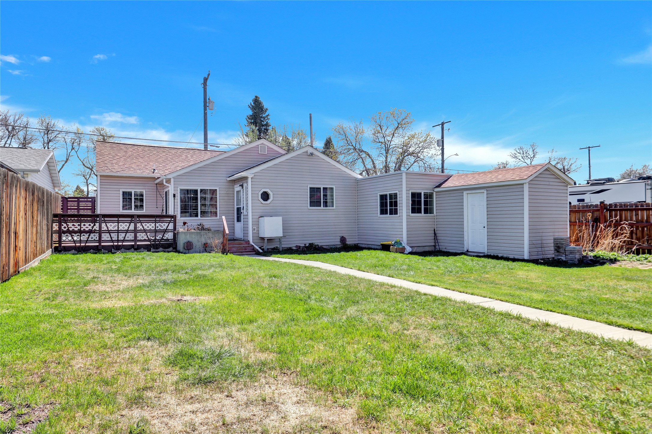 2514 1st Avenue N Property Photo 1
