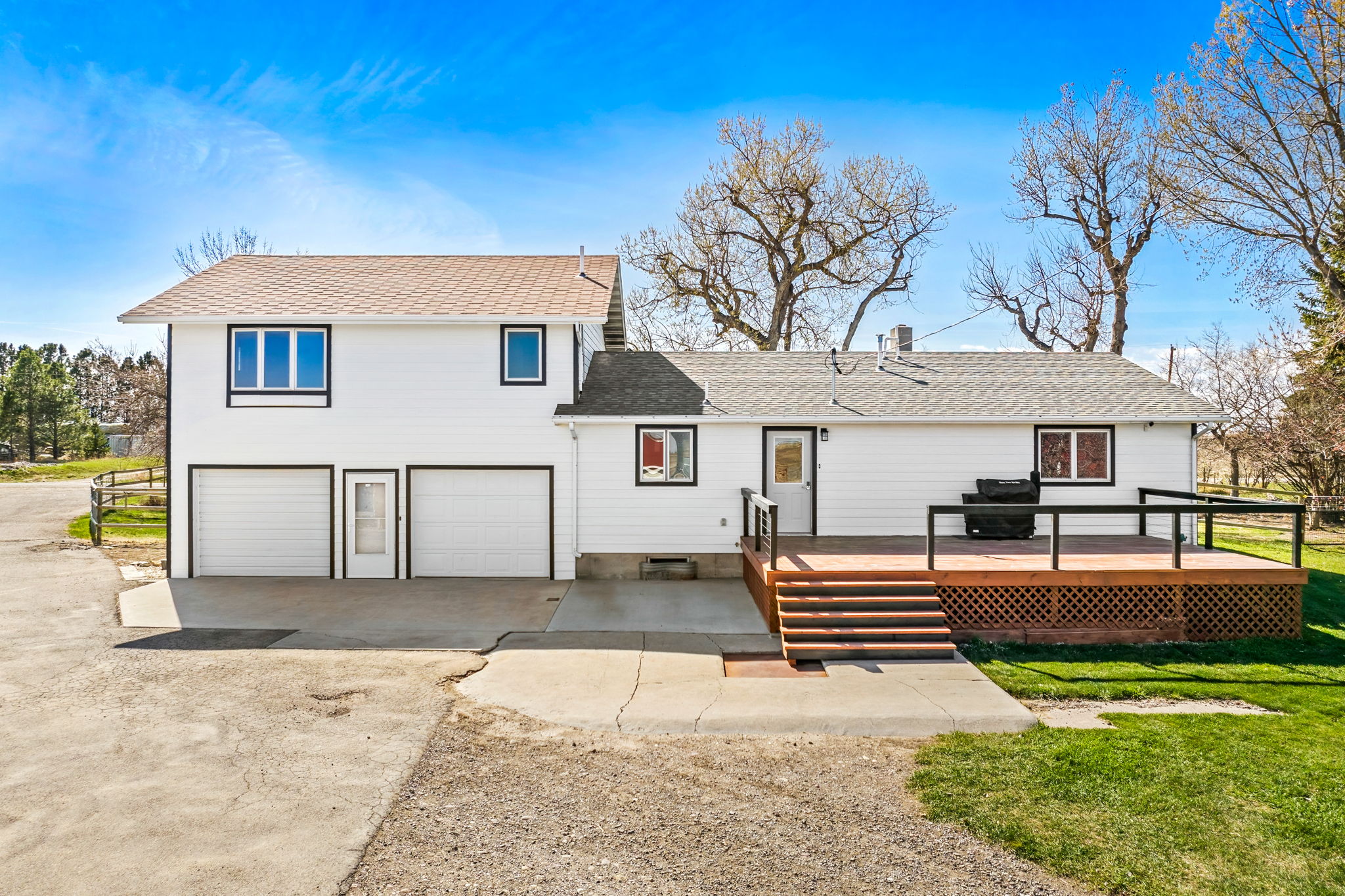 55 4th Lane Property Photo