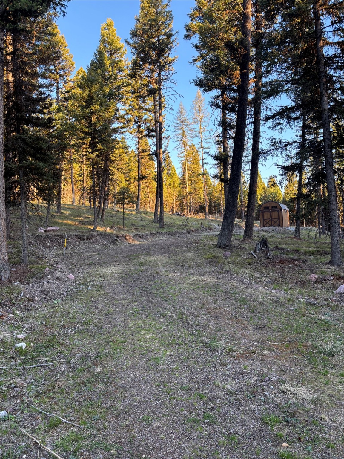 139 Montana View Drive Property Photo