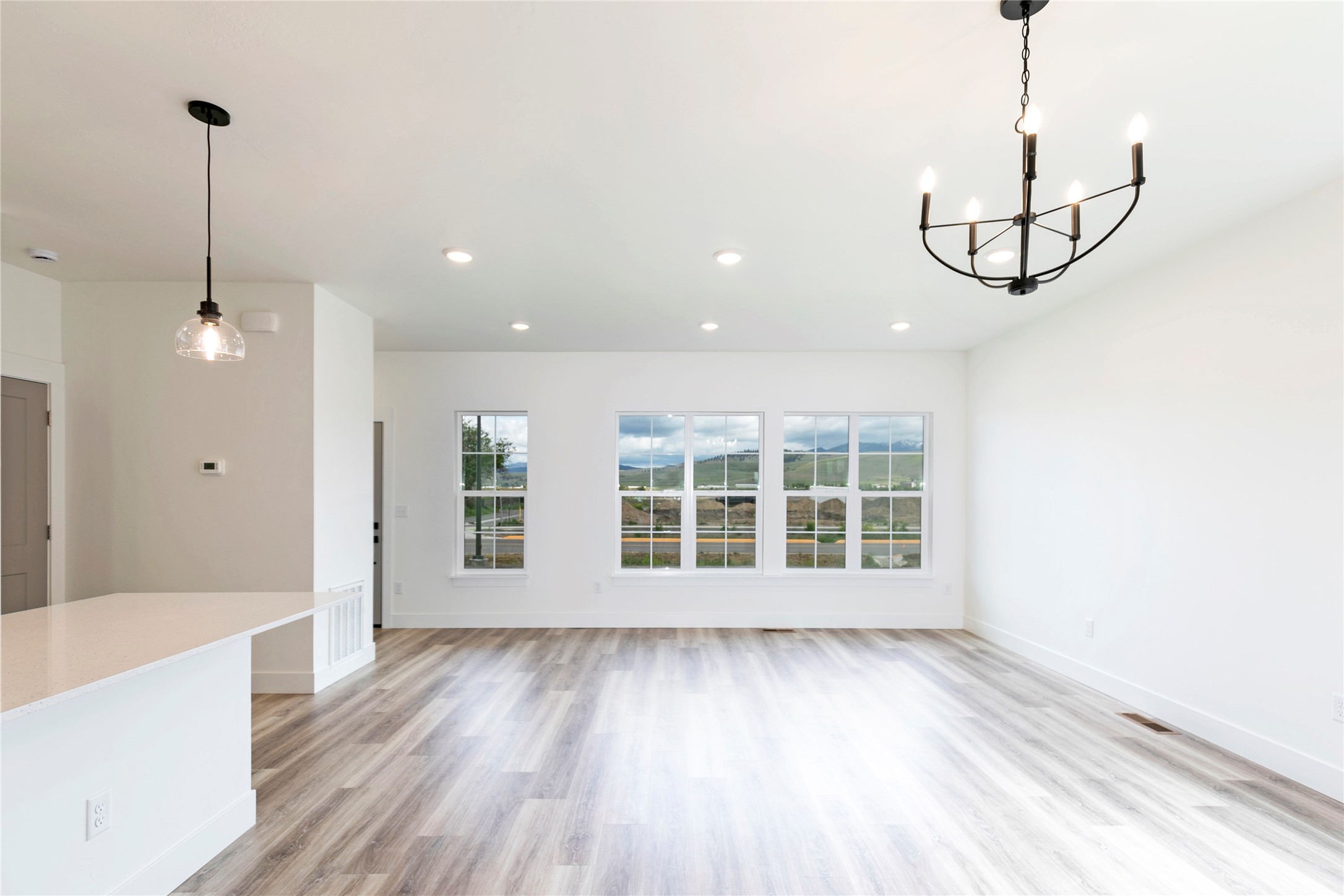 4962 England England Boulevard Property Photo 10
