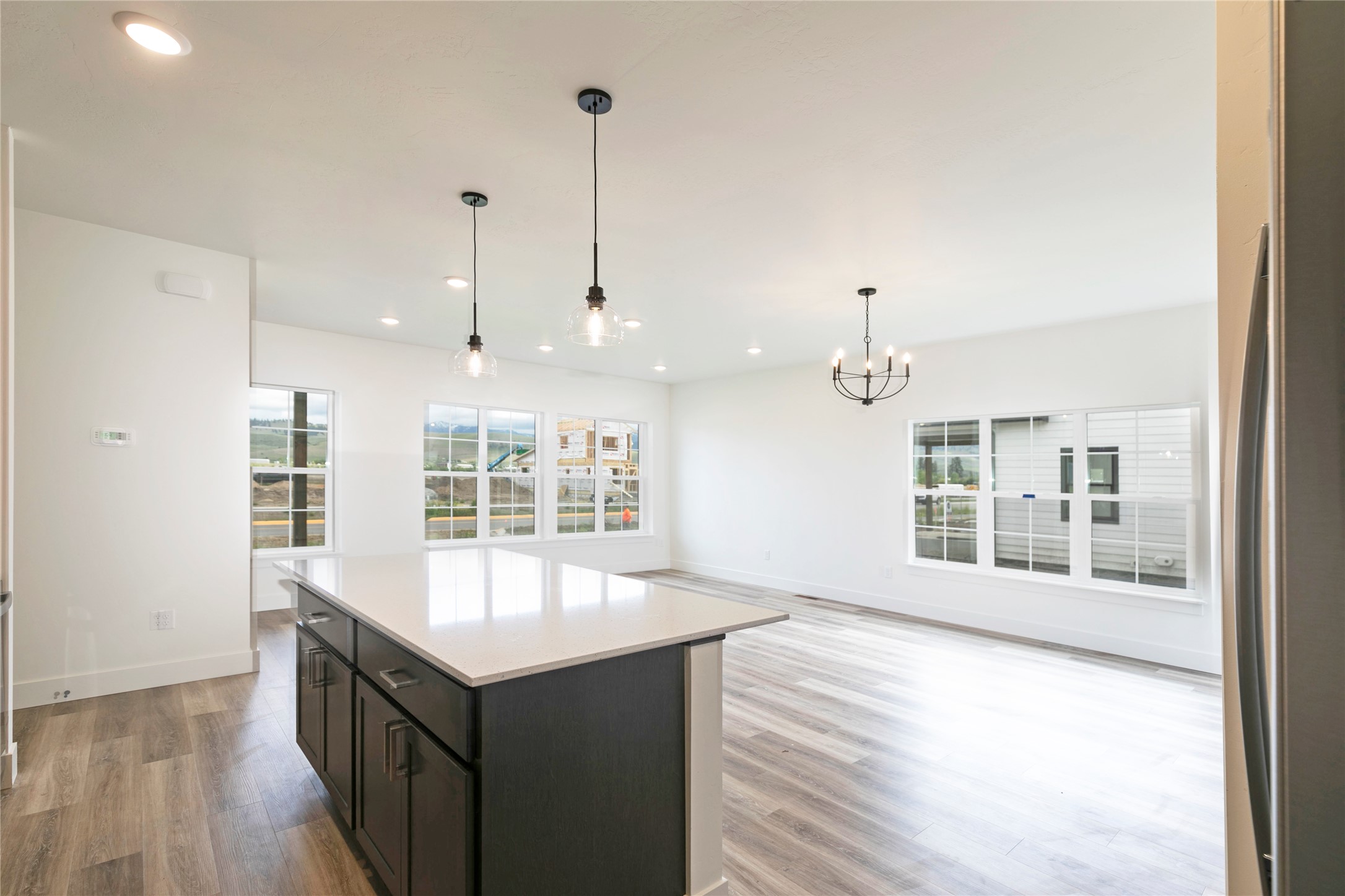 4962 England England Boulevard Property Photo 11