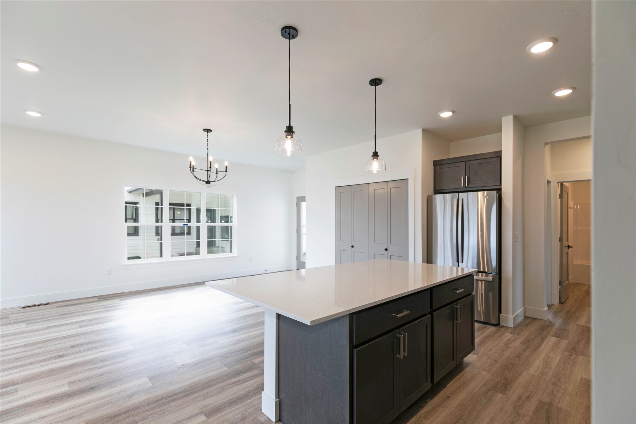 4962 England England Boulevard Property Photo 12