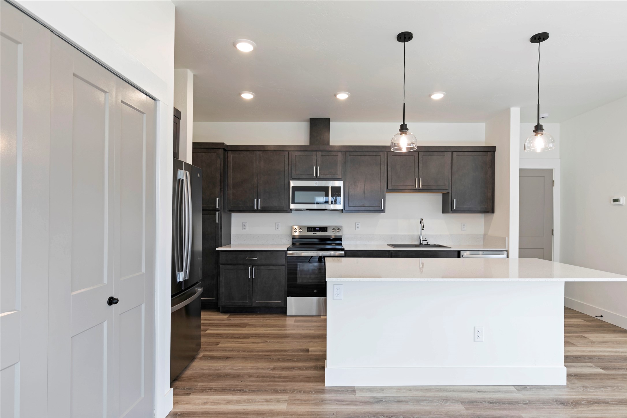 4962 England England Boulevard Property Photo 15