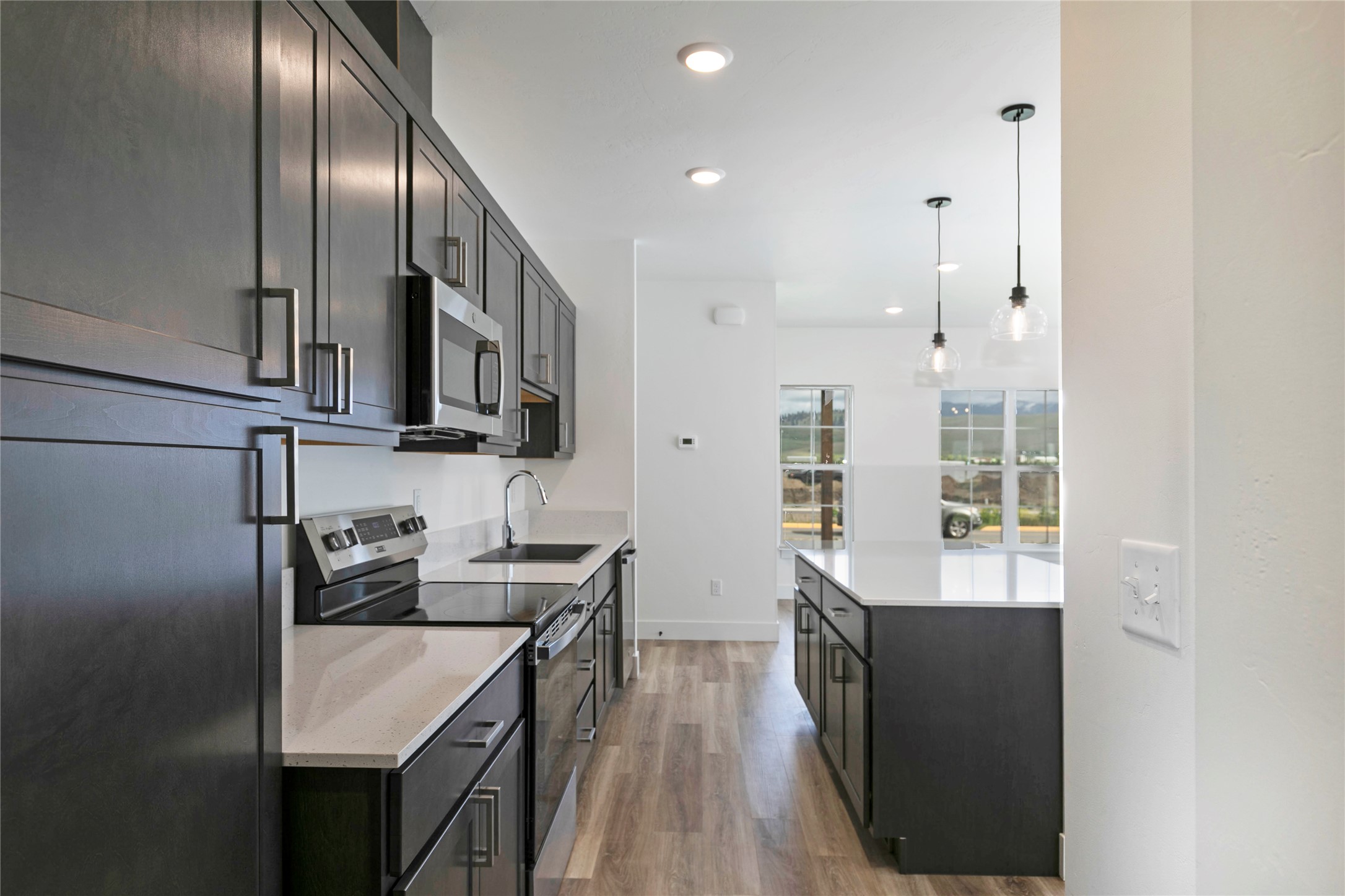 4962 England England Boulevard Property Photo 16