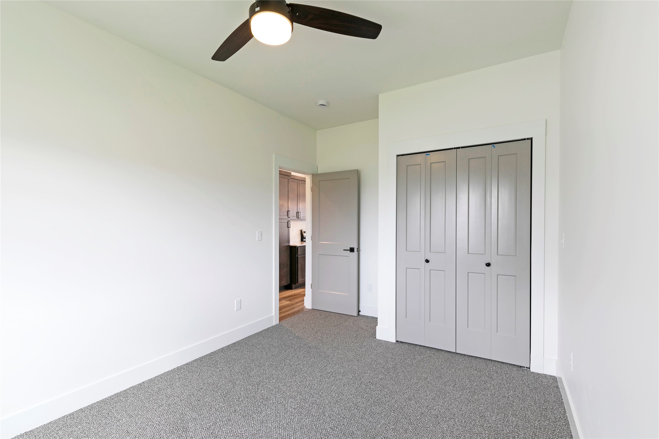 4962 England England Boulevard Property Photo 18