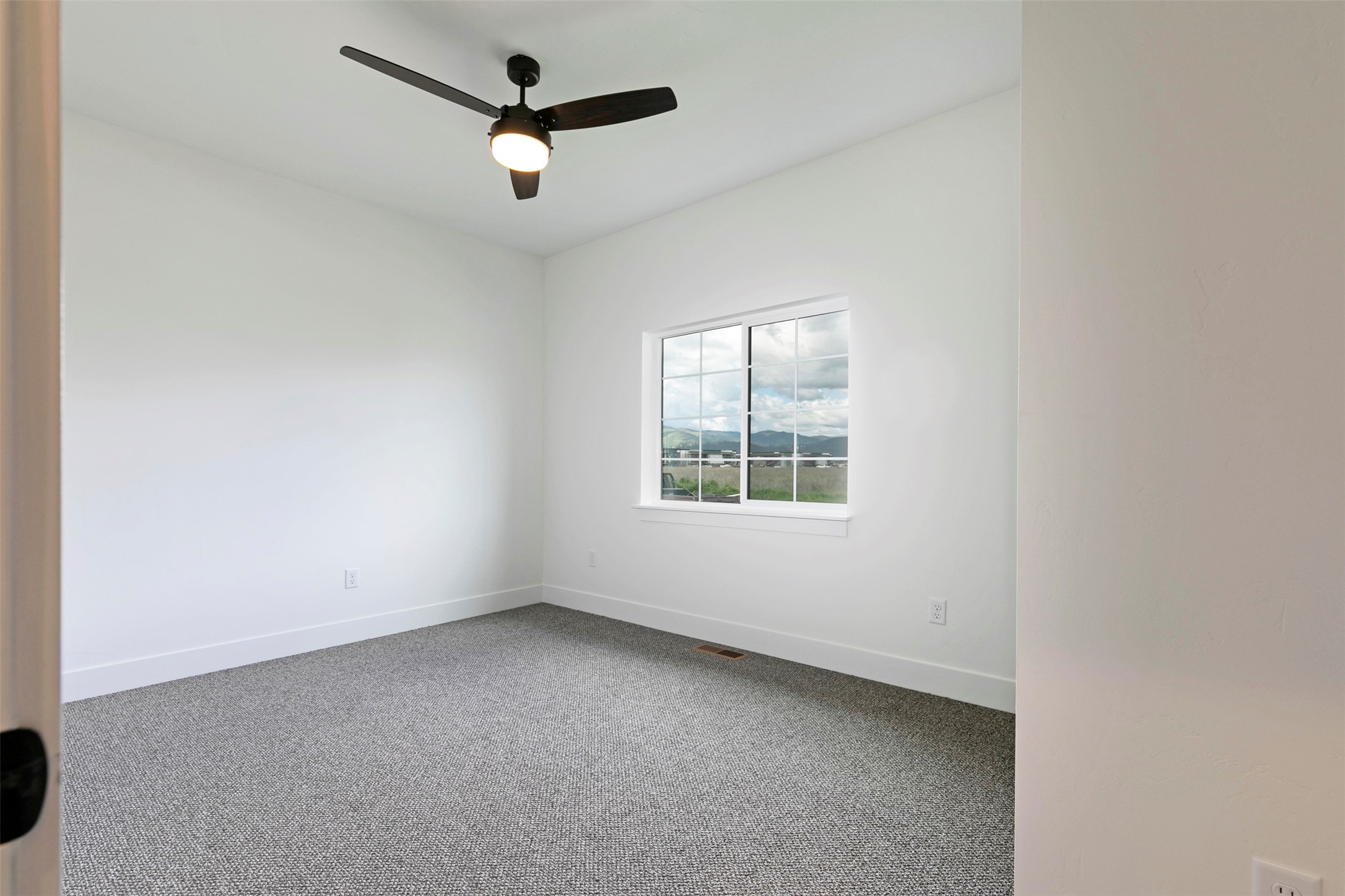 4962 England England Boulevard Property Photo 19