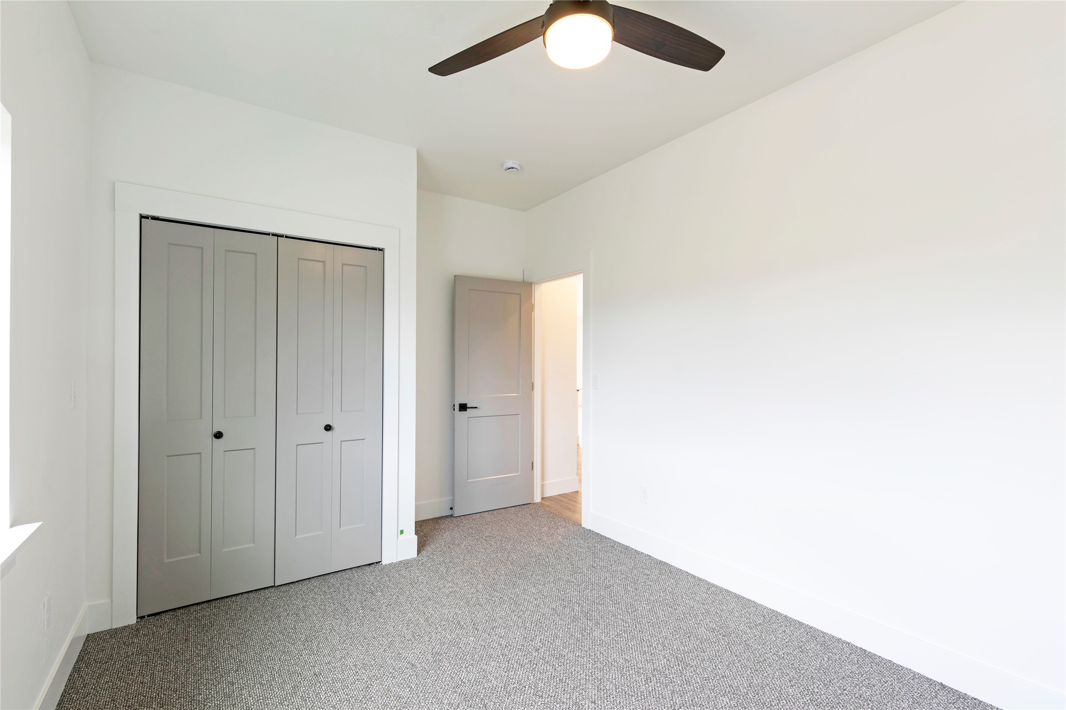 4962 England England Boulevard Property Photo 20