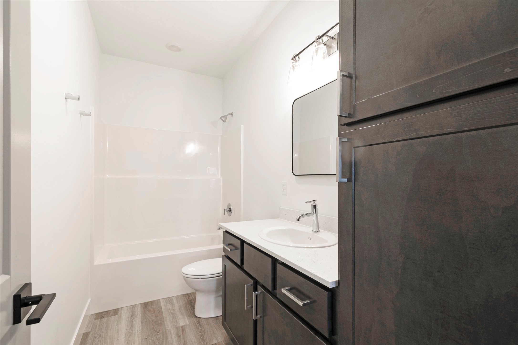 4962 England England Boulevard Property Photo 21