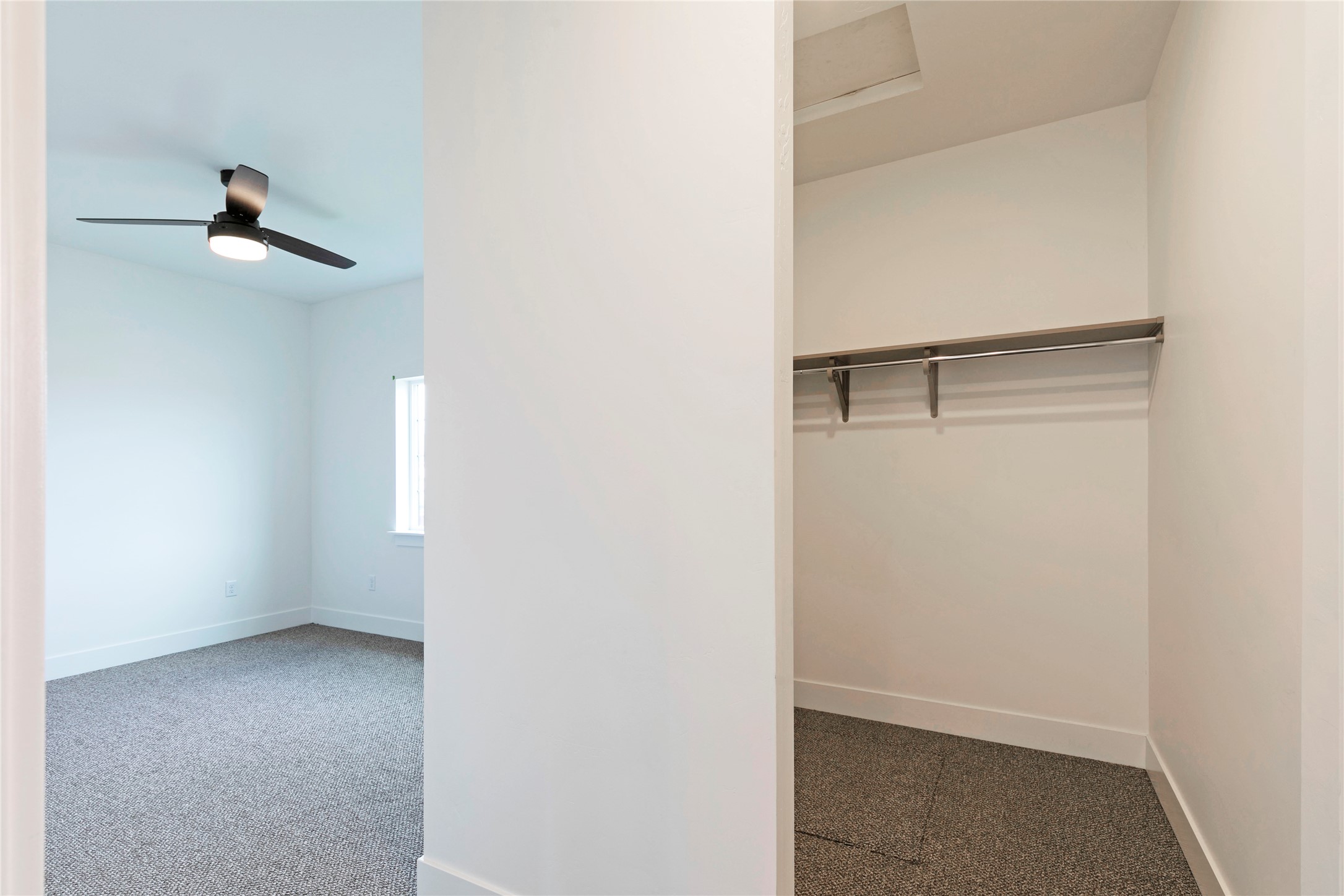 4962 England England Boulevard Property Photo 22
