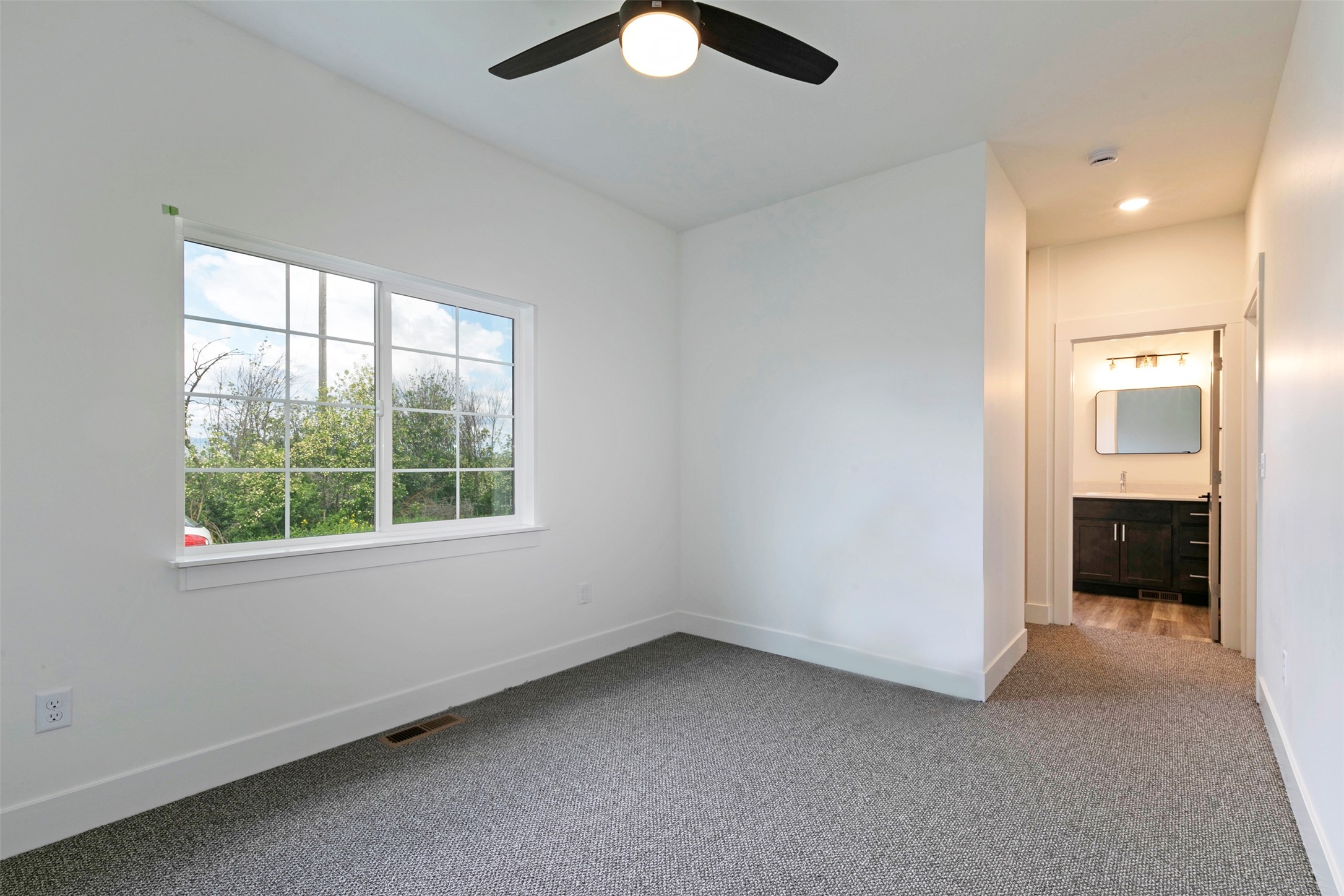 4962 England England Boulevard Property Photo 24