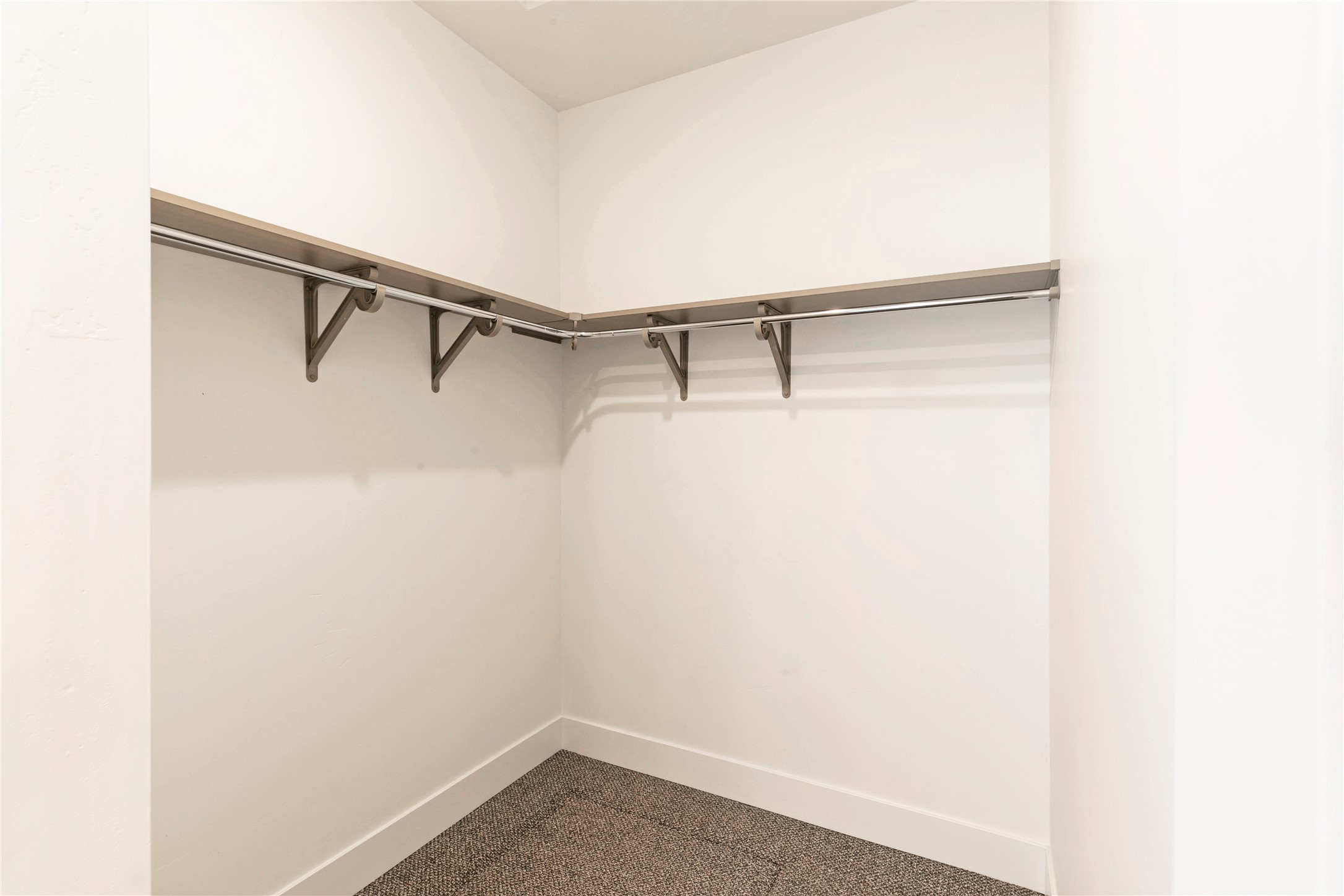 4962 England England Boulevard Property Photo 25