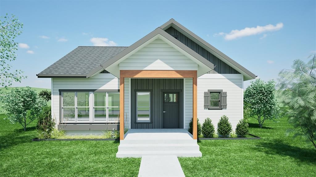 4962 England England Boulevard Property Photo 27