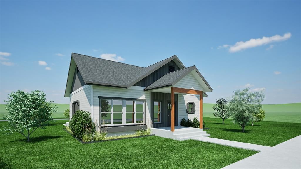 4962 England England Boulevard Property Photo 28
