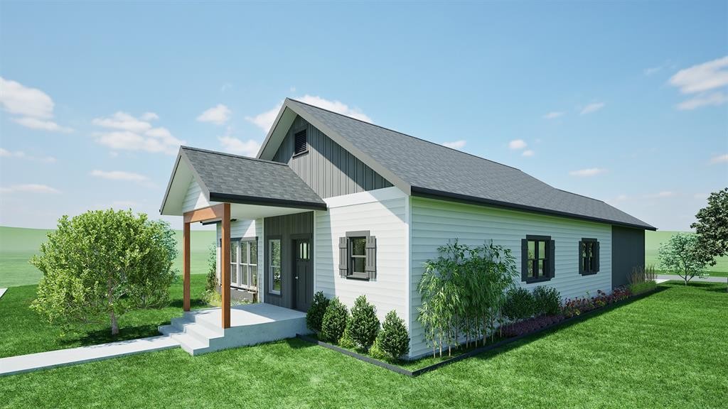 4962 England England Boulevard Property Photo 29
