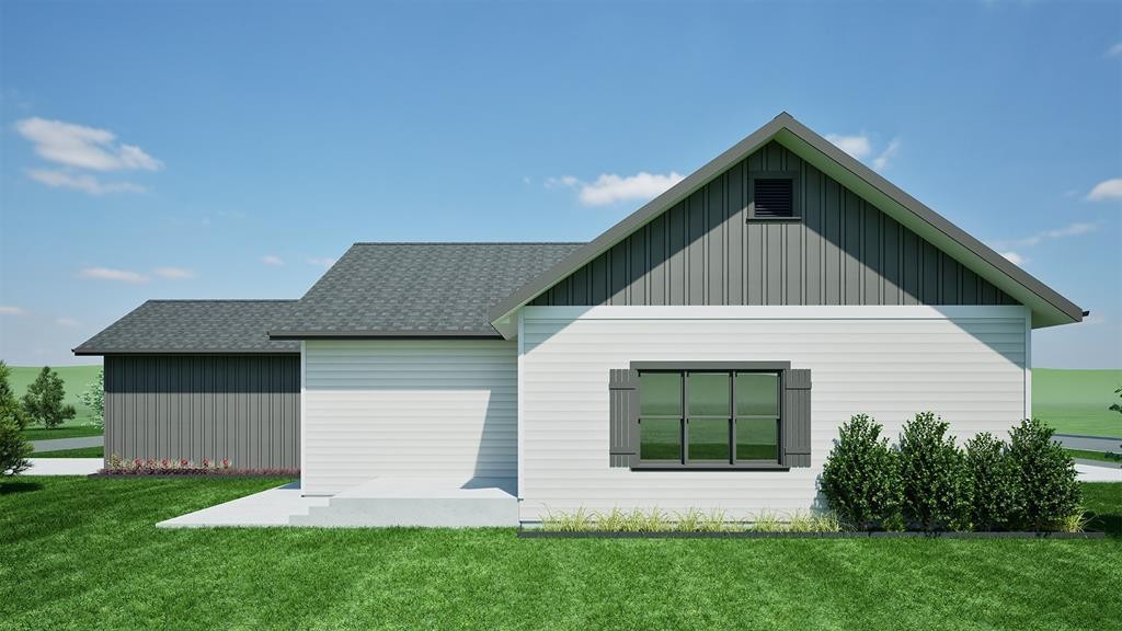 4962 England England Boulevard Property Photo 30