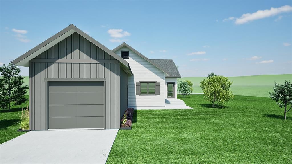 4962 England England Boulevard Property Photo 31