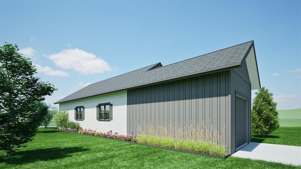 4962 England England Boulevard Property Photo 32