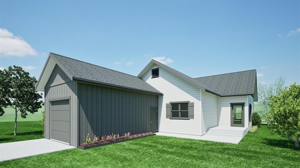 4962 England England Boulevard Property Photo 33