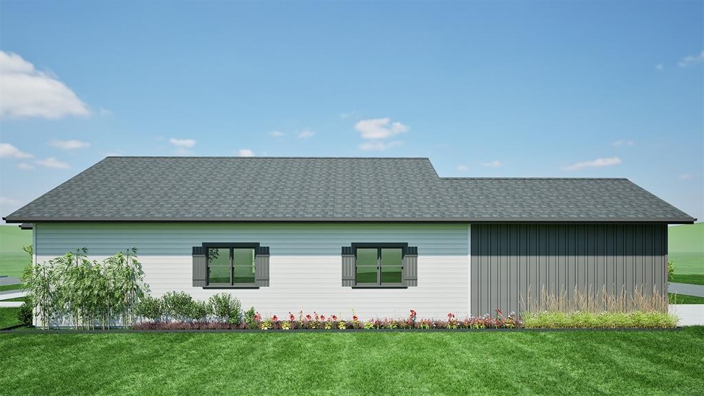 4962 England England Boulevard Property Photo 34