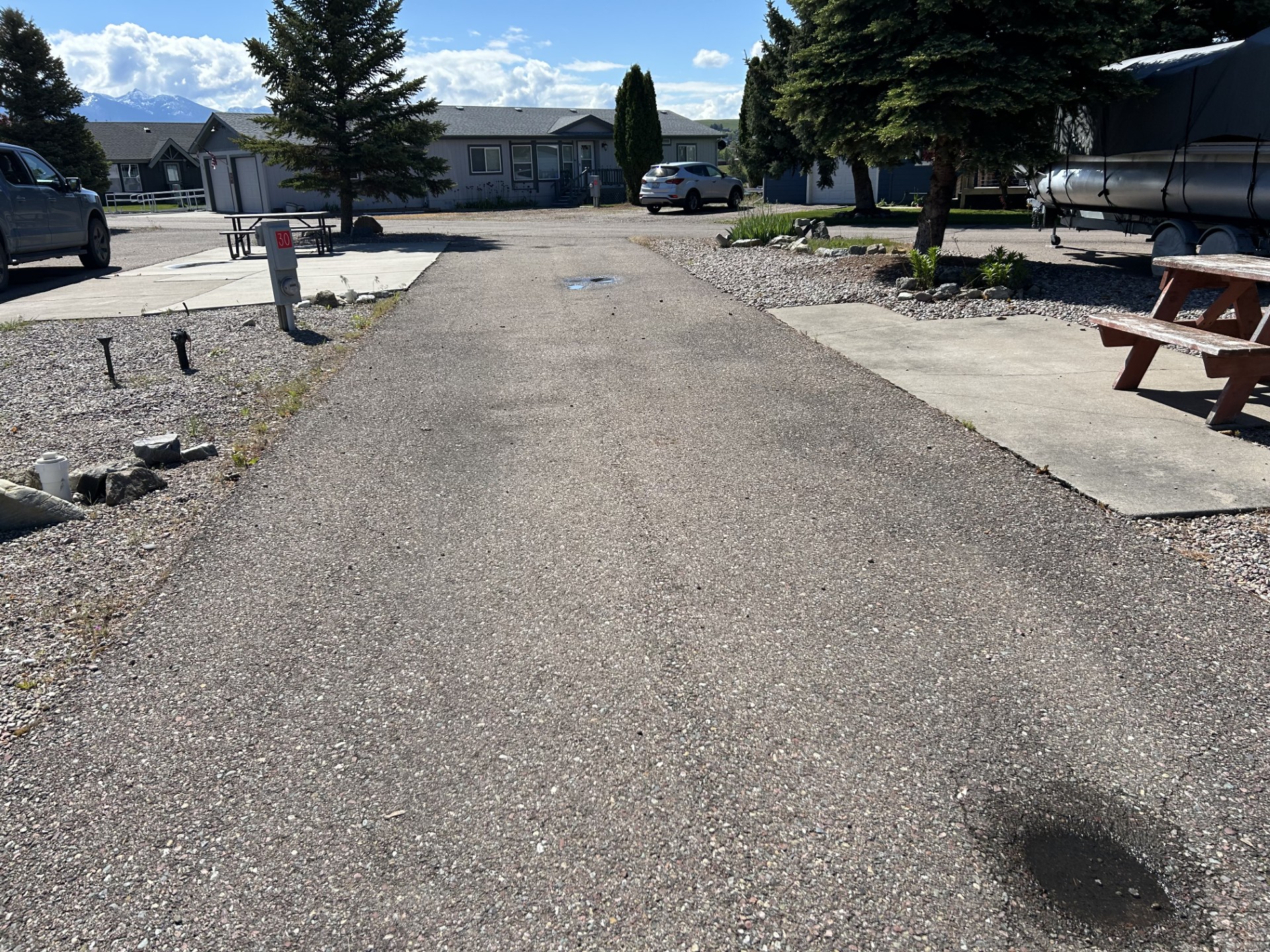 9 Regatta Road Spc. 30 Property Photo 2