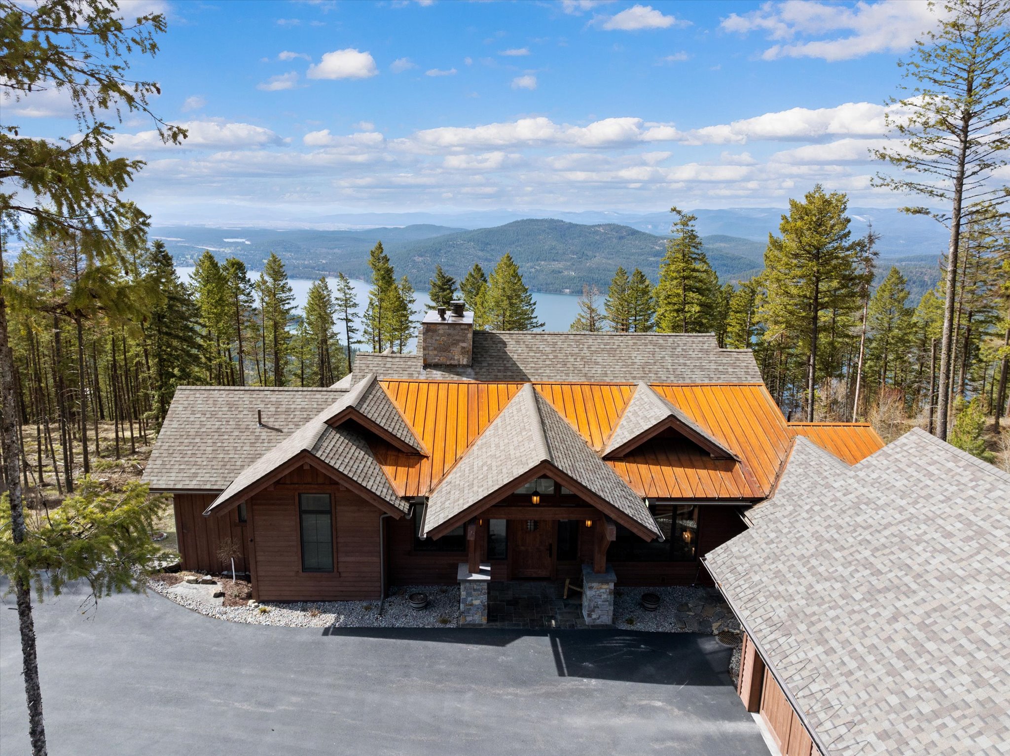 66 Elk Highlands Drive Property Photo