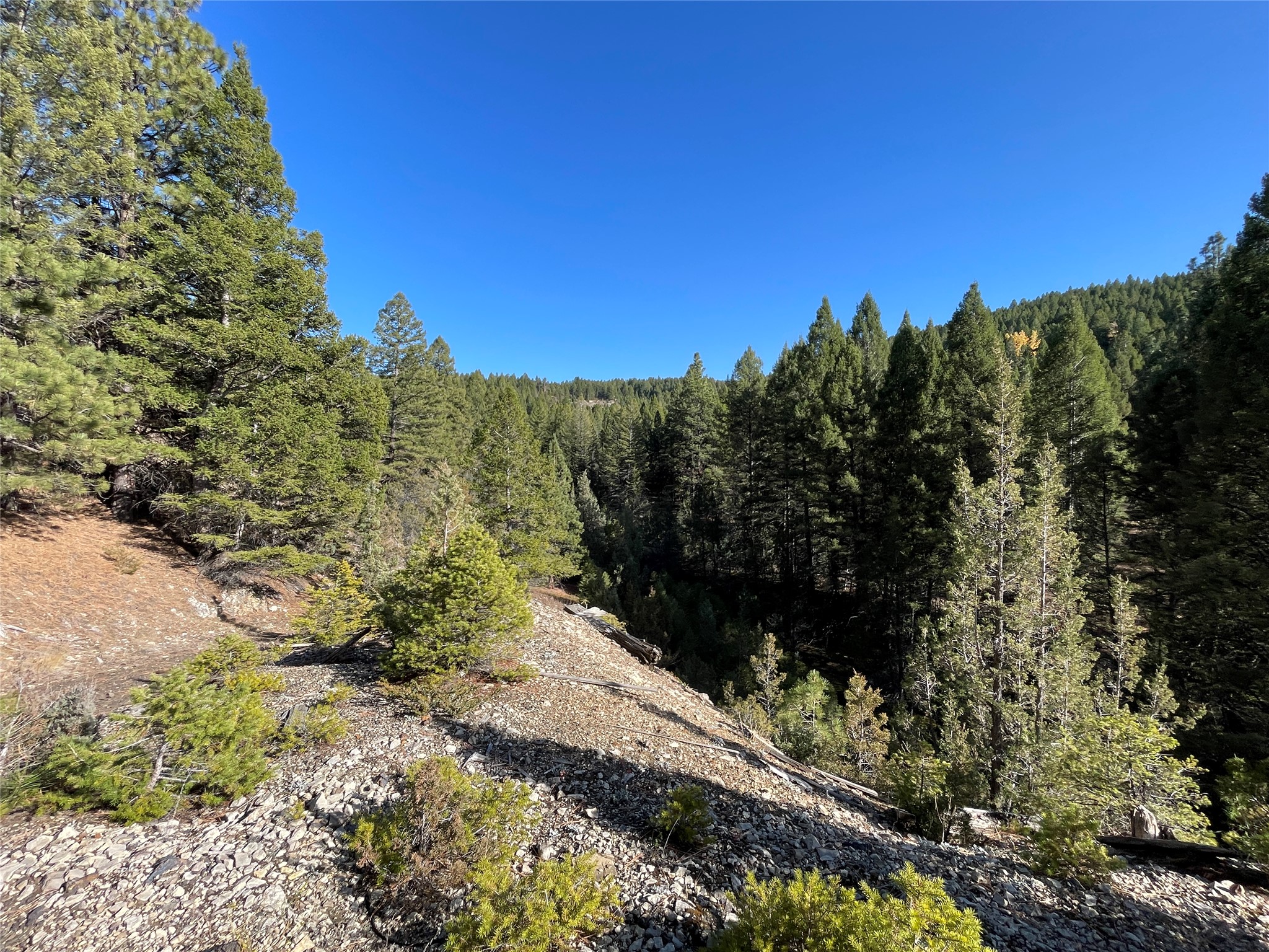White Horse Lode Tbd Property Photo 3